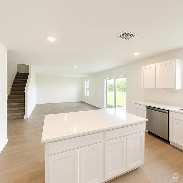 12926 RED DEER PL, Parrish, FL 34219