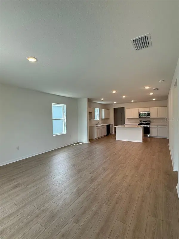 13025 RED DEER PL, Parrish, FL 34219