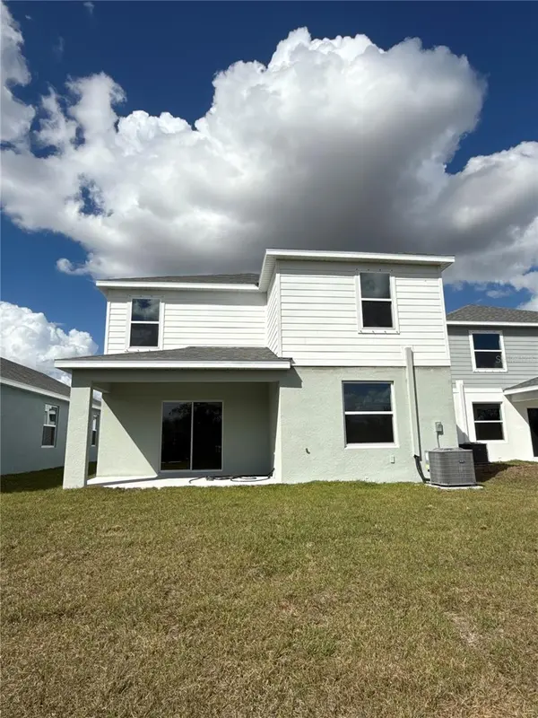 13025 RED DEER PL, Parrish, FL 34219