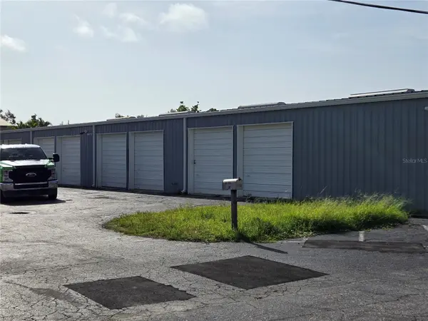 1700 STEADLEY AVE, Punta Gorda, FL 33950