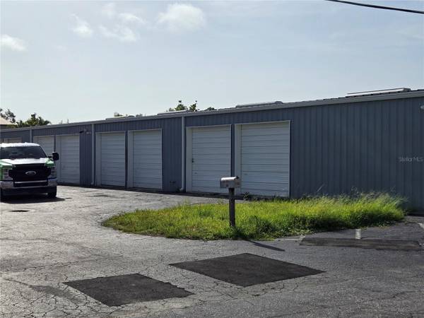 1700 STEADLEY AVE, Punta Gorda, FL 33950