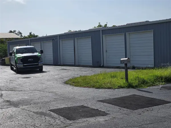 1700 STEADLEY AVE, Punta Gorda, FL 33950