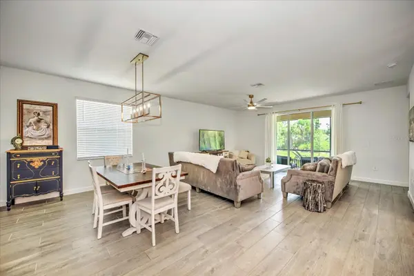 3254 WESTON MANOR DR, Alva, FL 33920