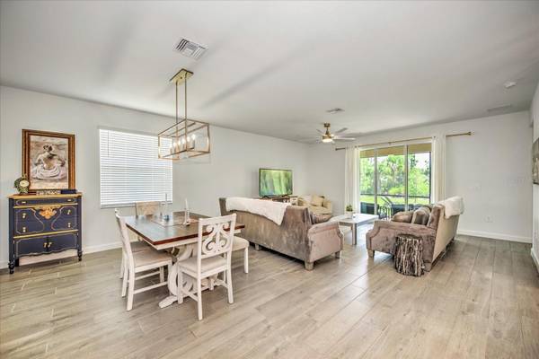 3254 WESTON MANOR DR, Alva, FL 33920