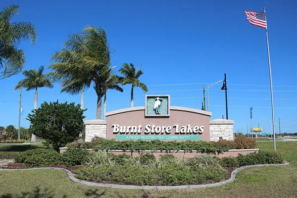 17503 MALARKY LN, Punta Gorda, FL 33955