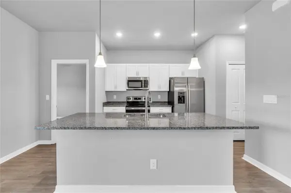 5289 GILLOT BLVD, Port Charlotte, FL 33981