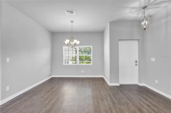 5289 GILLOT BLVD, Port Charlotte, FL 33981