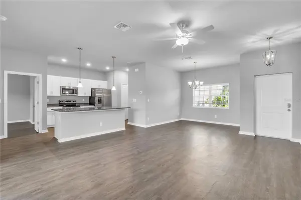 5289 GILLOT BLVD, Port Charlotte, FL 33981