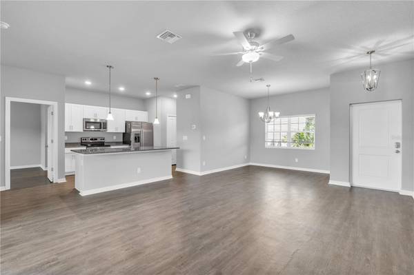 5289 GILLOT BLVD, Port Charlotte, FL 33981
