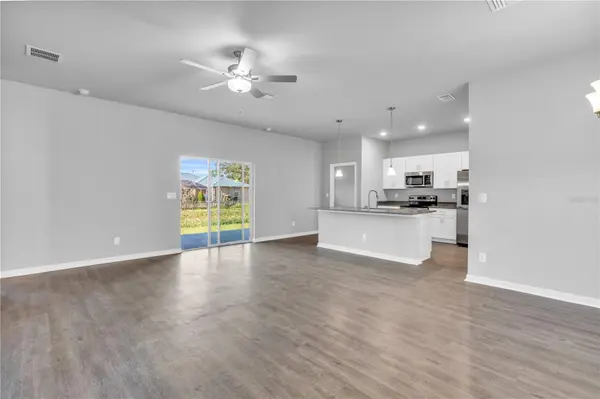 5289 GILLOT BLVD, Port Charlotte, FL 33981