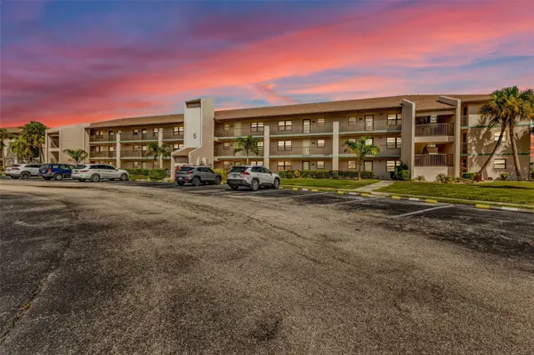 175 KINGS HWY #523, Punta Gorda, FL 33983