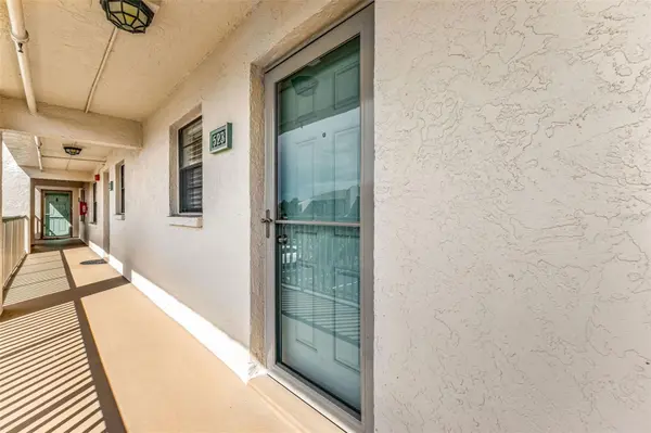 175 KINGS HWY #523, Punta Gorda, FL 33983