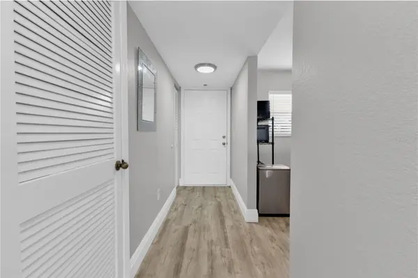 175 KINGS HWY #523, Punta Gorda, FL 33983