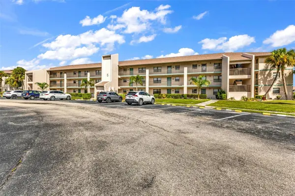 175 KINGS HWY #523, Punta Gorda, FL 33983