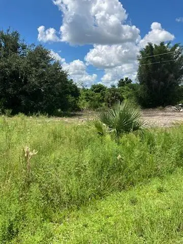 2011 CALLE BONITO, Punta Gorda, FL 33982