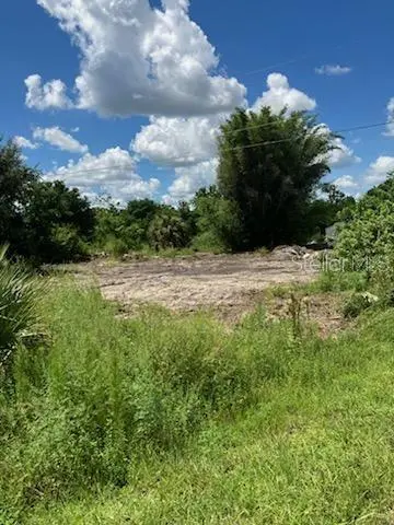 2011 CALLE BONITO, Punta Gorda, FL 33982