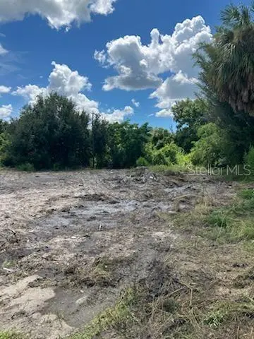 2011 CALLE BONITO, Punta Gorda, FL 33982