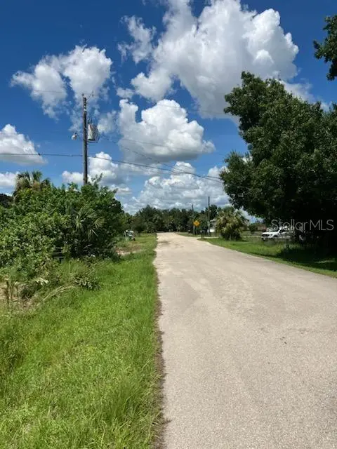 2011 CALLE BONITO, Punta Gorda, FL 33982
