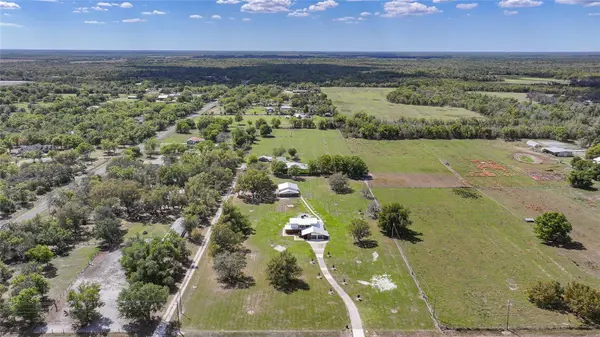 3049 SW COUNTY ROAD 769, Arcadia, FL 34266