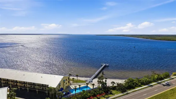 14459 RIVER BEACH DR #B 110, Port Charlotte, FL 33953
