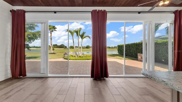8306 SW SAND CRANE LOT 87 CIR, Arcadia, FL 34269