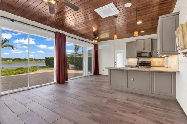 8306 SW SAND CRANE LOT 87 CIR, Arcadia, FL 34269