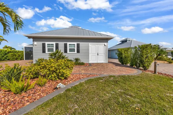 8306 SW SAND CRANE LOT 87 CIR, Arcadia, FL 34269