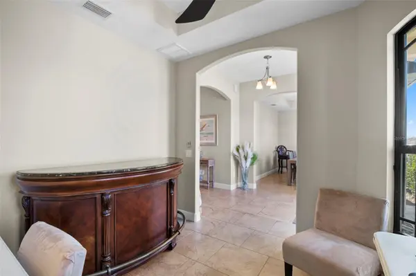 2341 NW 36TH PL, Cape Coral, FL 33993