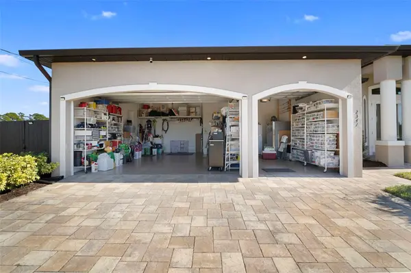 2341 NW 36TH PL, Cape Coral, FL 33993