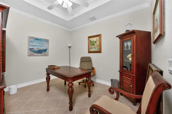 3228 WOOD THRUSH DR #112, Punta Gorda, FL 33950