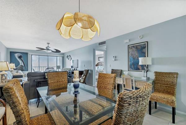 14459 RIVER BEACH DR #129, Port Charlotte, FL 33953