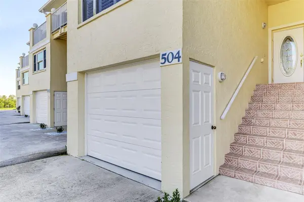 4410 WARREN AVE #504, Port Charlotte, FL 33953