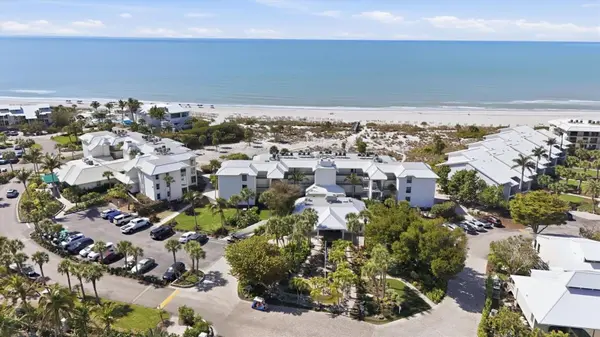 5000 GASPARILLA RD #BC205, Boca Grande, FL 33921