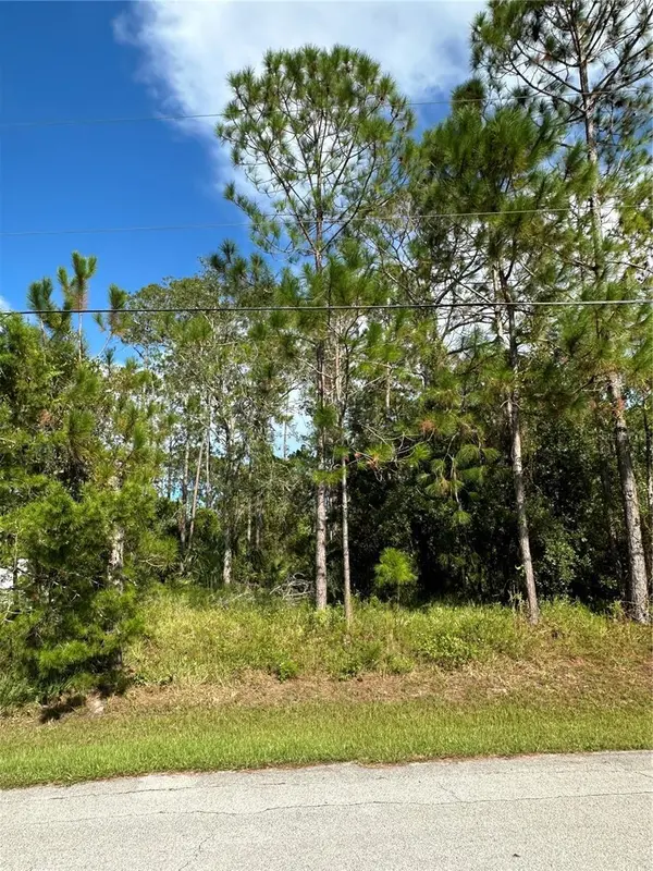85 PRESIDENTIAL LN, Palm Coast, FL 32164