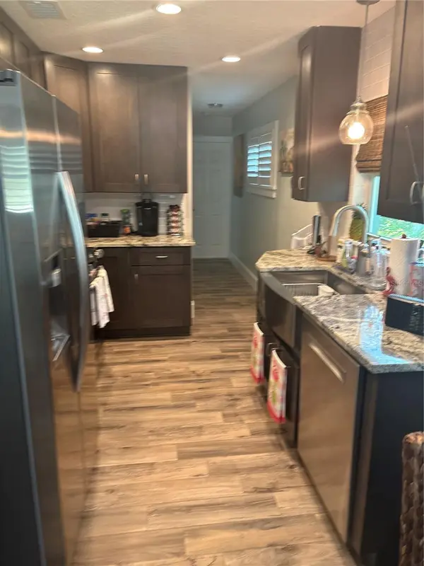 1517 S CENTRAL AVE, Flagler Beach, FL 32136