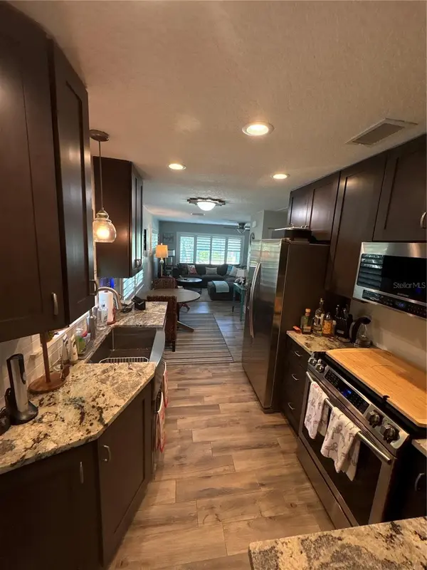 1517 S CENTRAL AVE, Flagler Beach, FL 32136