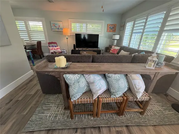 1517 S CENTRAL AVE, Flagler Beach, FL 32136