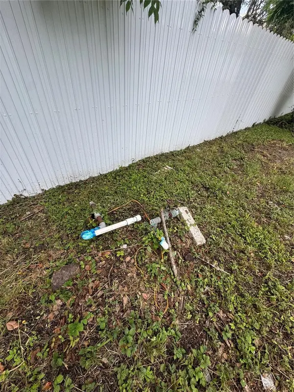 KEUKA AVE, Leesburg, FL 34748
