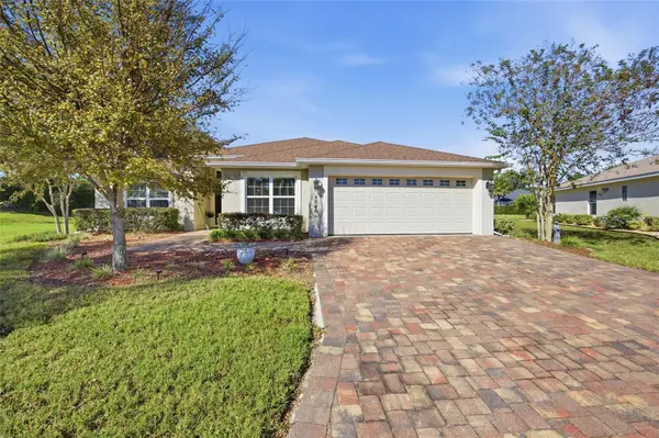 4846 AUDREY MARIE CT, Oxford, FL 34484