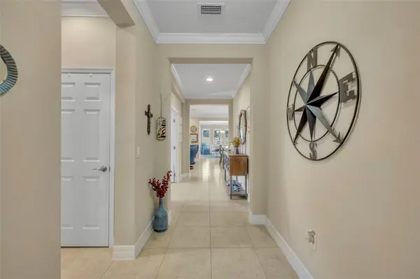 115 SALT MARSH LN, Groveland, FL 34736