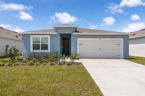 1022 TUPELO TRL, Haines City, FL 33844