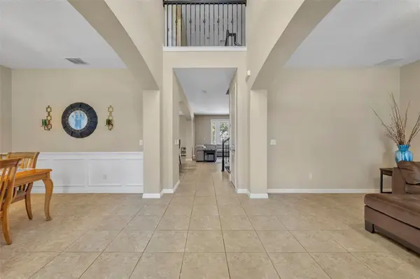 14001 RUGBY ST, Oakland, FL 34787