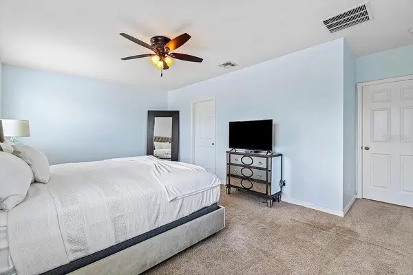 119 SW 2ND AVE, Boynton Beach, FL 33435