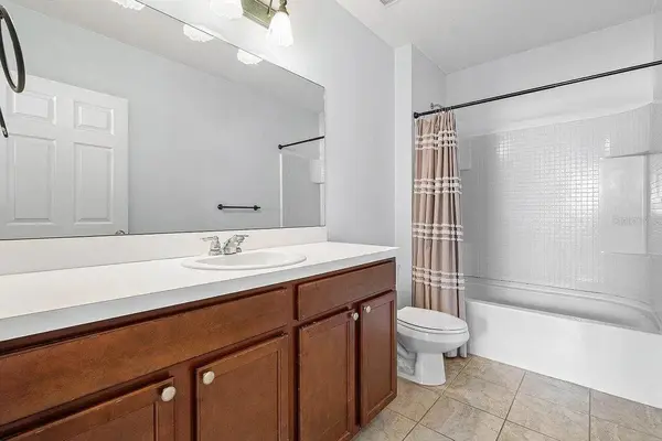 119 SW 2ND AVE, Boynton Beach, FL 33435
