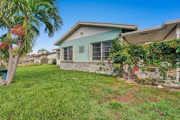 125 SW 9TH ST, Delray Beach, FL 33444