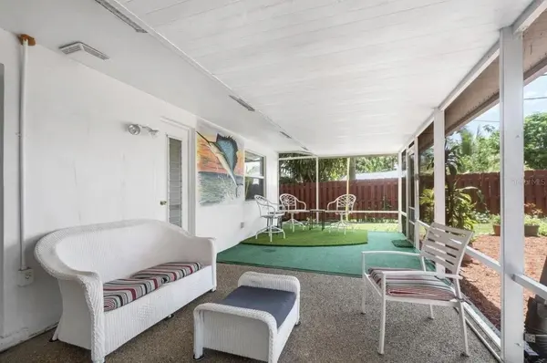 717 LINDELL BLVD, Delray Beach, FL 33444