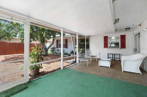 717 LINDELL BLVD, Delray Beach, FL 33444