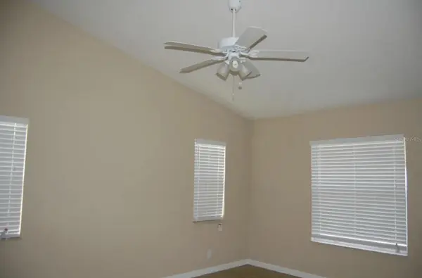 412 SOUTHRIDGE RD, Delray Beach, FL 33444