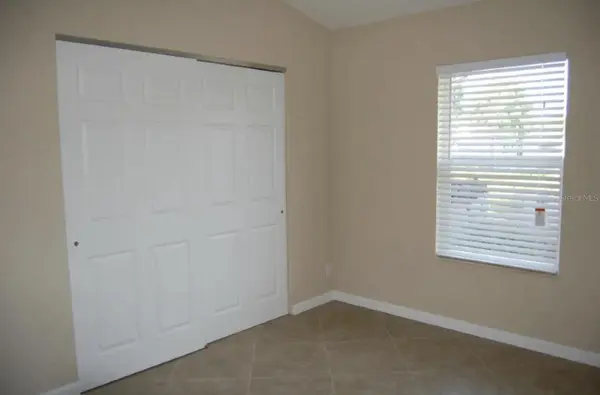 412 SOUTHRIDGE RD, Delray Beach, FL 33444