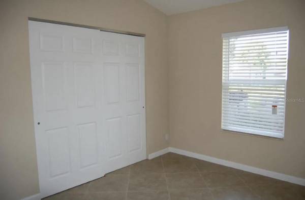 412 SOUTHRIDGE RD, Delray Beach, FL 33444